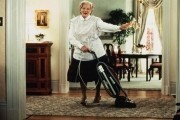 Миссис Даутфайр / Mrs. Doubtfire (1993)
