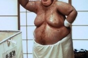 Остин Пауэрс: Голдмембер / Austin Powers in Goldmember (2002)