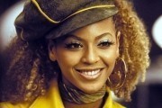 Остин Пауэрс: Голдмембер / Austin Powers in Goldmember (2002)