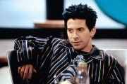 Остин Пауэрс: Шпион, который меня соблазнил / Austin Powers: The Spy Who Shagged Me (1999)