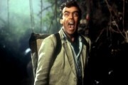 Мумия возвращается / The Mummy Returns (2001)
