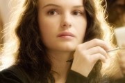 Возвращение Супермена / Superman Returns (2006)