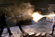 Возвращение Супермена / Superman Returns (2006)