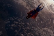 Возвращение Супермена / Superman Returns (2006)