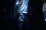 Беглец / The Fugitive (1993)