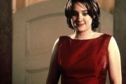 Чего хотят женщины / What Women Want (2000)