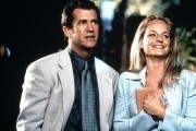 Чего хотят женщины / What Women Want (2000)