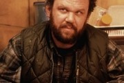 Идеальный шторм / The Perfect Storm (2000)
