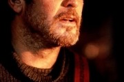 Идеальный шторм / The Perfect Storm (2000)