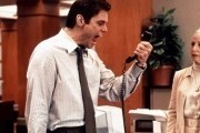Лжец, лжец / Liar Liar (1997)