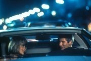 Красотка / Pretty Woman (1990)