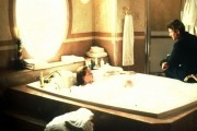 Красотка / Pretty Woman (1990)
