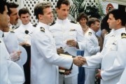 Лучший стрелок / Top Gun (1986)