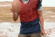 Всё или ничего / The Longest Yard (2005)