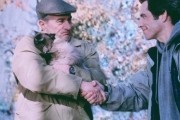 Знакомство с родителями / Meet the Parents (2000)