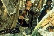 Робин Гуд: Принц воров / Robin Hood: Prince of Thieves (1991)