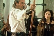 Робин Гуд: Принц воров / Robin Hood: Prince of Thieves (1991)