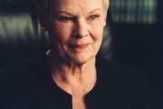 Умри, но не сейчас / Die Another Day (2002)