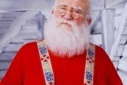 Эльф / Elf (2003)