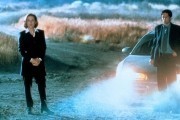 Секретные материалы: Борьба за будущее / The X Files (1998)