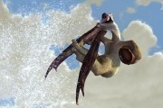 Ледниковый период / Ice Age (2002)