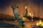 Ледниковый период / Ice Age (2002)