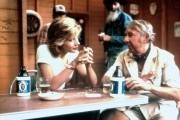 Крокодил Данди / Crocodile Dundee (1986)