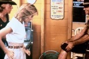Крокодил Данди / Crocodile Dundee (1986)