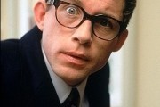 Все без ума от Мэри / There's Something About Mary (1998)
