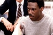 Полицейский из Беверли-Хиллз / Beverly Hills Cop (1984)