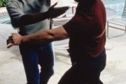 Полицейский из Беверли-Хиллз / Beverly Hills Cop (1984)