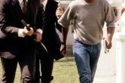 Полицейский из Беверли-Хиллз / Beverly Hills Cop (1984)