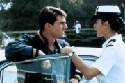Несколько хороших парней / A Few Good Men (1992)