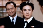 Несколько хороших парней / A Few Good Men (1992)