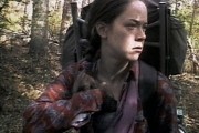 Ведьма из Блэр: Курсовая с того света / The Blair Witch Project (1999)