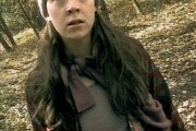 Ведьма из Блэр: Курсовая с того света / The Blair Witch Project (1999)