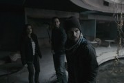 Запретная зона / Chernobyl Diaries (2012)