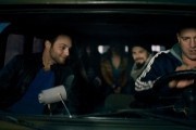 Запретная зона / Chernobyl Diaries (2012)