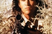 Смертельное оружие / Lethal Weapon (1987)