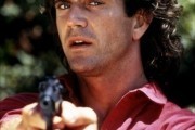 Смертельное оружие / Lethal Weapon (1987)