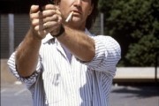 Смертельное оружие / Lethal Weapon (1987)