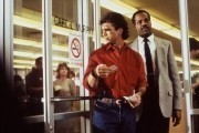Смертельное оружие 2 / Lethal Weapon 2 (1989)