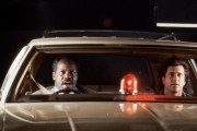 Смертельное оружие 2 / Lethal Weapon 2 (1989)