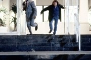Смертельное оружие 3 / Lethal Weapon 3 (1992)
