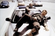 Смертельное оружие 4 / Lethal Weapon 4 (1998)