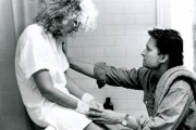 Роковое влечение / Fatal Attraction (1987)