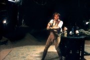 Мумия / The Mummy (1999)