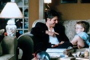 Джерри Магуайер / Jerry Maguire (1996)