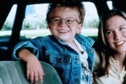 Джерри Магуайер / Jerry Maguire (1996)