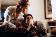 Джерри Магуайер / Jerry Maguire (1996)